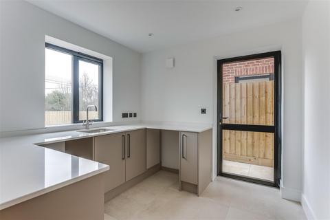 4 bedroom detached house for sale, Bumpstead Road, Hempstead CB10