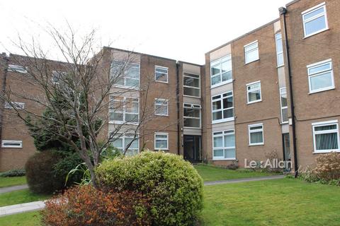 21 Leicester Close, Smethwick, B67 5NJ