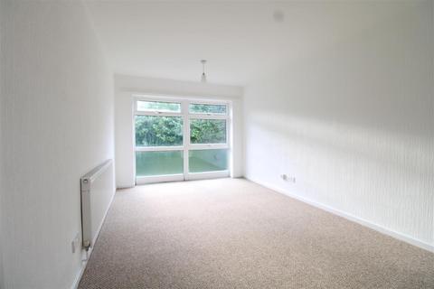 21 Leicester Close, Smethwick, B67 5NJ