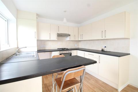 21 Leicester Close, Smethwick, B67 5NJ