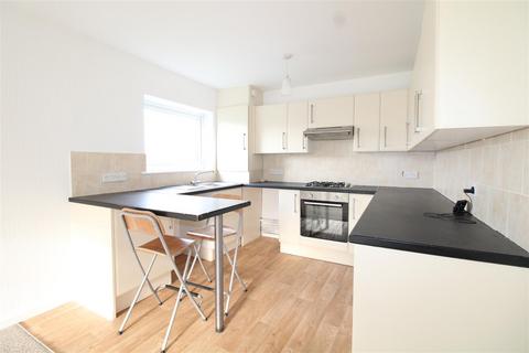 21 Leicester Close, Smethwick, B67 5NJ
