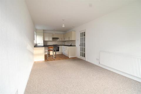 21 Leicester Close, Smethwick, B67 5NJ