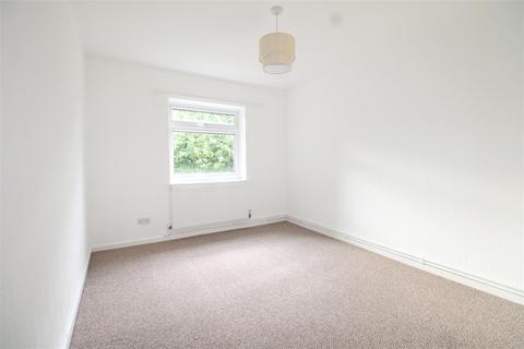 21 Leicester Close, Smethwick, B67 5NJ
