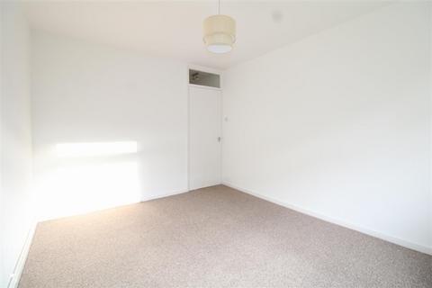 21 Leicester Close, Smethwick, B67 5NJ