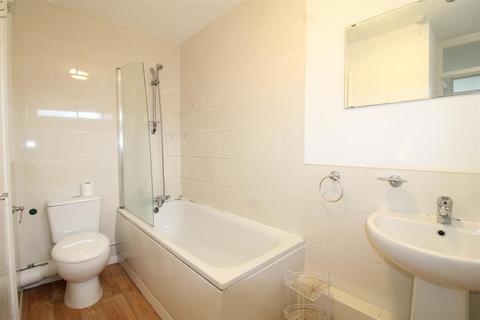 21 Leicester Close, Smethwick, B67 5NJ