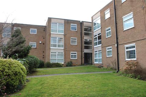 21 Leicester Close, Smethwick, B67 5NJ