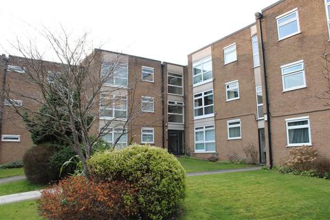 21 Leicester Close, Smethwick, B67 5NJ