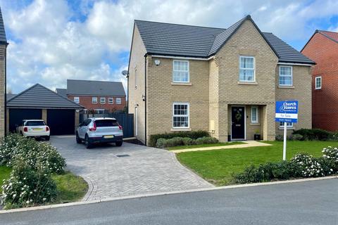 5 Fitzwilliam Road, Burnham-on-crouch, CM0 8GJ