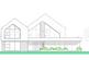 Propsed Front Elevation.JPG