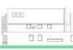 Propsed Plans 1.JPG