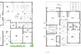 Proposed Plans