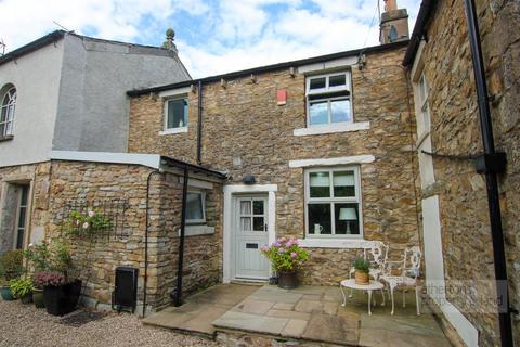 2 bedroom cottage for sale, Chapel Fold, Wiswell, Ribble Valley