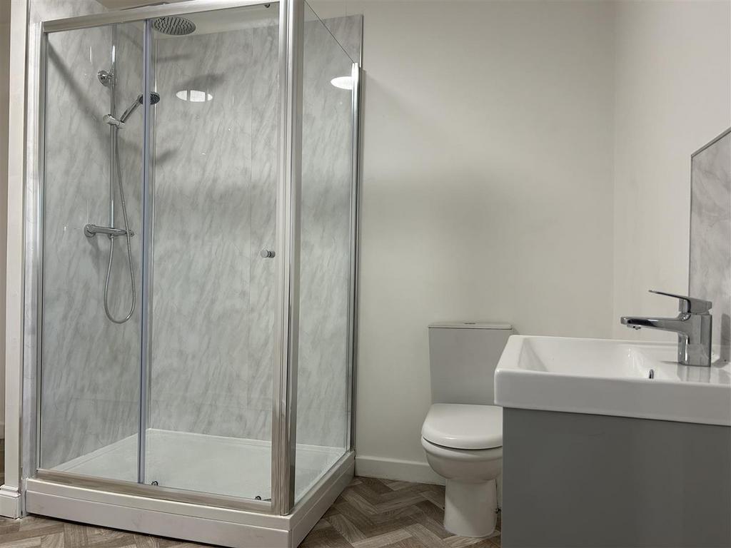 IBathroom
