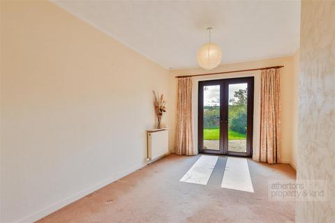 4 bedroom detached house for sale, Stanley Court, Chipping Road, Longridge