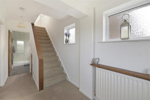 3 bedroom semi-detached house for sale, Pound Road, East Peckham, Tonbridge