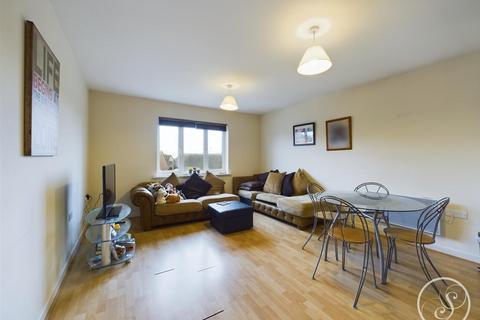 2 bedroom flat for sale, Gabriel Court, Leeds