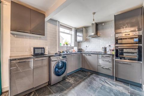 173 Alderminster Road, Coventry, CV5 7LU
