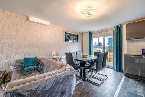 173 Alderminster Road, Coventry, CV5 7LU