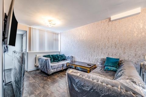 173 Alderminster Road, Coventry, CV5 7LU