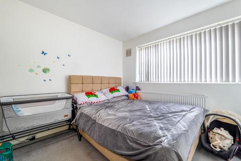 173 Alderminster Road, Coventry, CV5 7LU