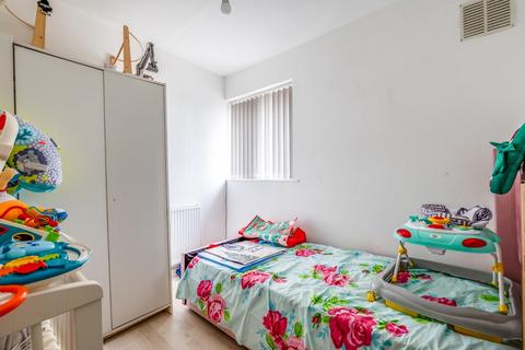 173 Alderminster Road, Coventry, CV5 7LU