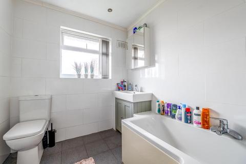 173 Alderminster Road, Coventry, CV5 7LU