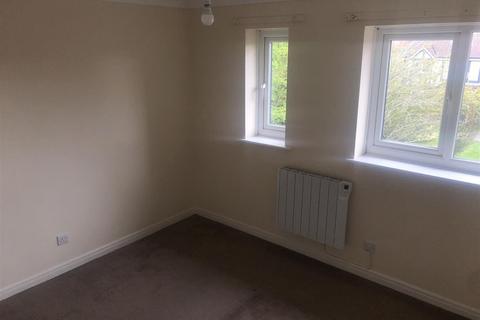 1 bedroom semi-detached house to rent, Crampton Court, Oswestry