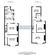 Beaconsfield Road FLP.jpg