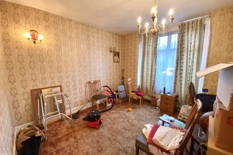 127 Beaconsfield Road, Southall, UB1 1BZ