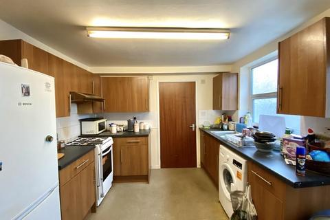 127 Beaconsfield Road, Southall, UB1 1BZ
