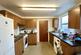 Thumbnail IMG 1683.jpg