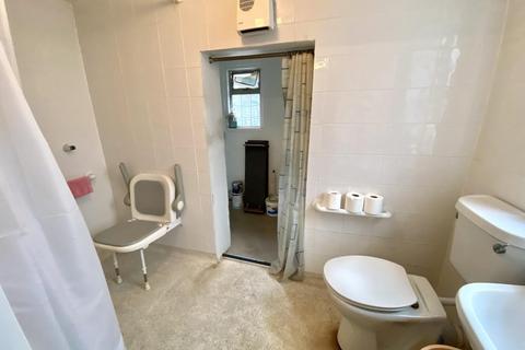 127 Beaconsfield Road, Southall, UB1 1BZ