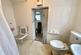 Thumbnail IMG 1678.jpg