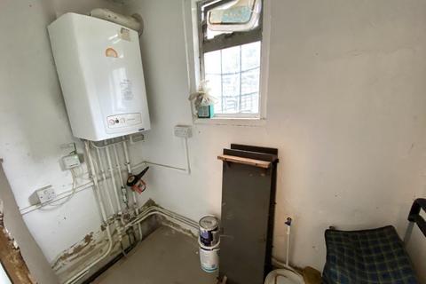 127 Beaconsfield Road, Southall, UB1 1BZ