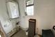 Thumbnail IMG 1681.jpg