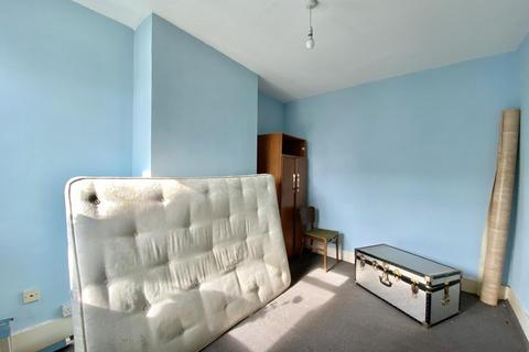 127 Beaconsfield Road, Southall, UB1 1BZ