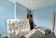 Thumbnail IMG 7796.jpg