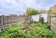 Thumbnail IMG 1685.jpg