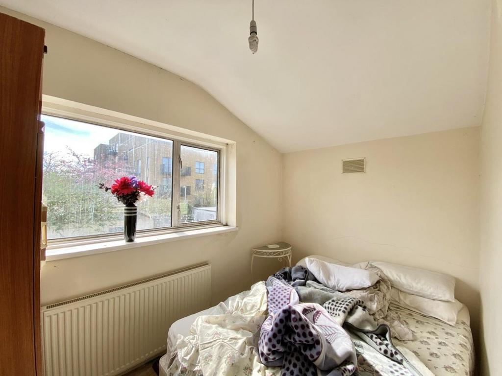 Thumbnail IMG 7805.jpg