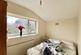 Thumbnail IMG 7805.jpg