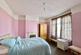 Thumbnail IMG 7797.jpg