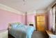 Thumbnail IMG 7799.jpg