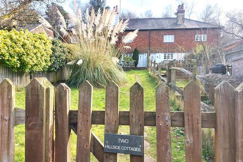 2 bedroom cottage for sale, Blackheath Lane, Blackheath, Guildford