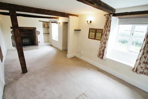 3 bedroom end of terrace house to rent - Kimbolton, Leominster