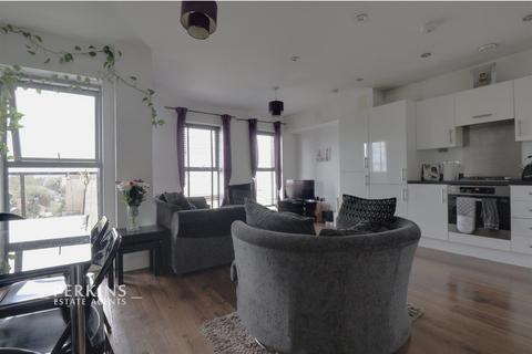 1 bedroom flat for sale, Northolt, UB5