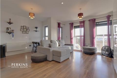 1 bedroom flat for sale, Northolt, UB5