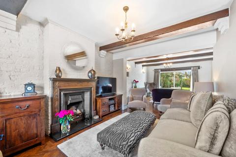 undefined, Albany Road, Hersham, KT12