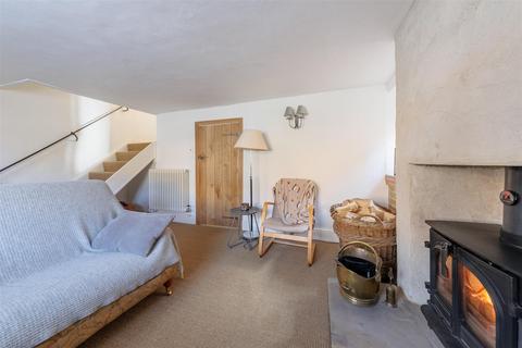 2 bedroom cottage for sale, Main Street, Lyddington, Rutland