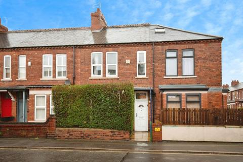 3 bedroom terraced house for sale, Burton Stone Lane, York