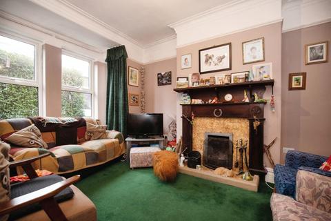 3 bedroom terraced house for sale, Burton Stone Lane, York